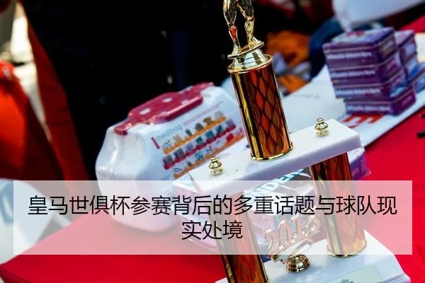 huang-ma-shi-ju-bei-can-sai-bei-hou-de-duo-zhong-hua-ti-yu-qiu-dui-xian-shi-chu-jing-2-431.jpg