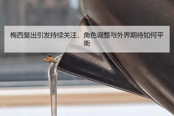 mei-xi-fu-chu-yin-fa-chi-xu-guan-zhu-jue-se-tiao-zheng-yu-wai-jie-qi-dai-ru-he-ping-heng-2-636.jpg