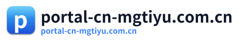 portal-cn-mgtiyu.com.cn